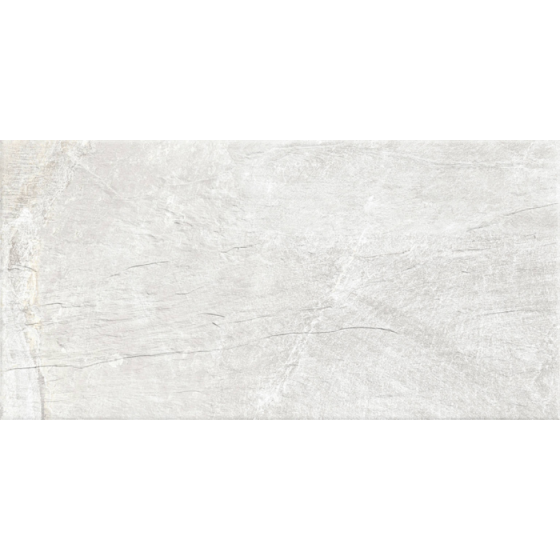 Πλακάκι Keros Ardesia Gris Antislip 30×60 με σαγρέ αντιολισθητική υφή